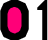 01
