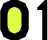 01