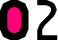 02