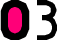 03
