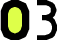 03