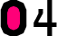 04