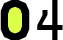 04