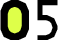 05